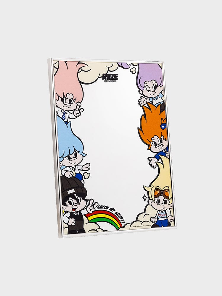 Mirror