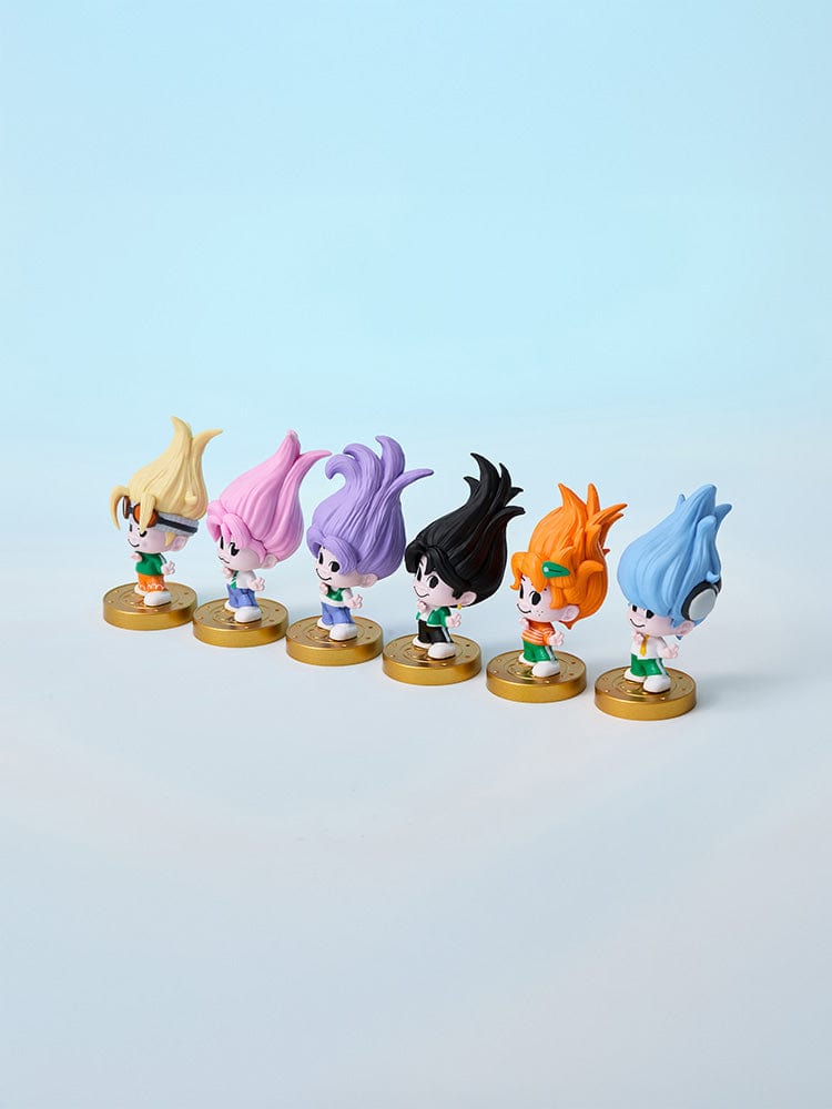 Random figure