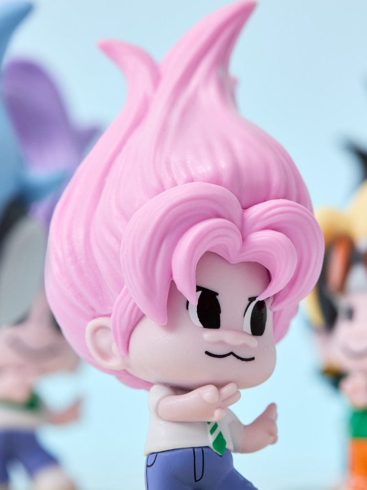 Random figure