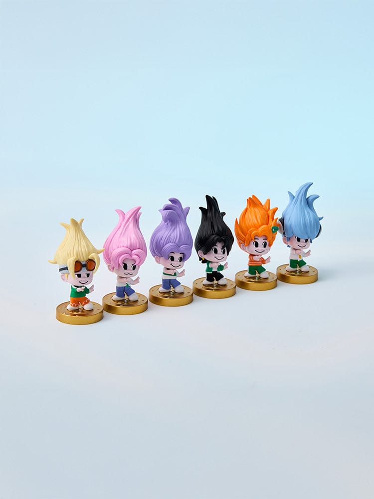 Random figure