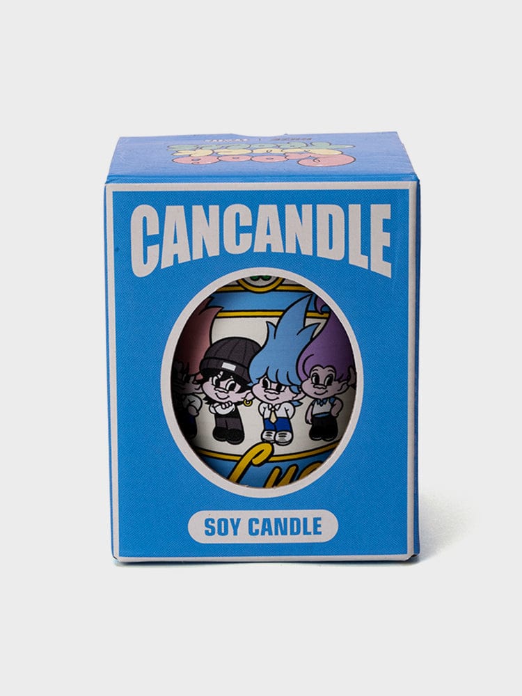 Candles