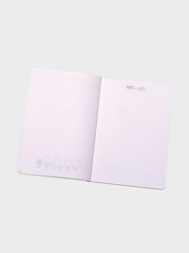 Note