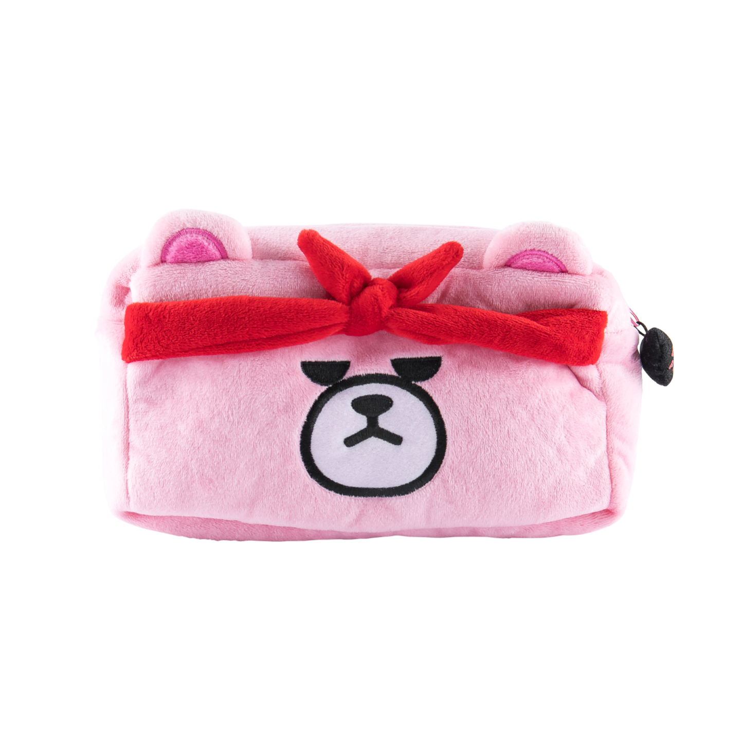 [INYOURAREA] KRUNK X BLACKPINK POUCH - YG SELECT