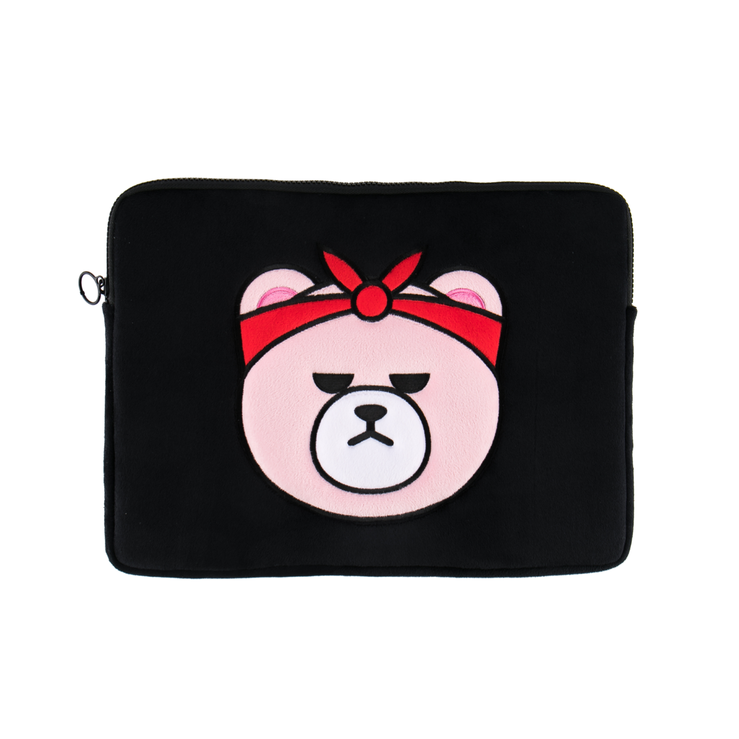 [INYOURAREA] KRUNK X BLACKPINK LAPTOP SLEEVE - YG SELECT