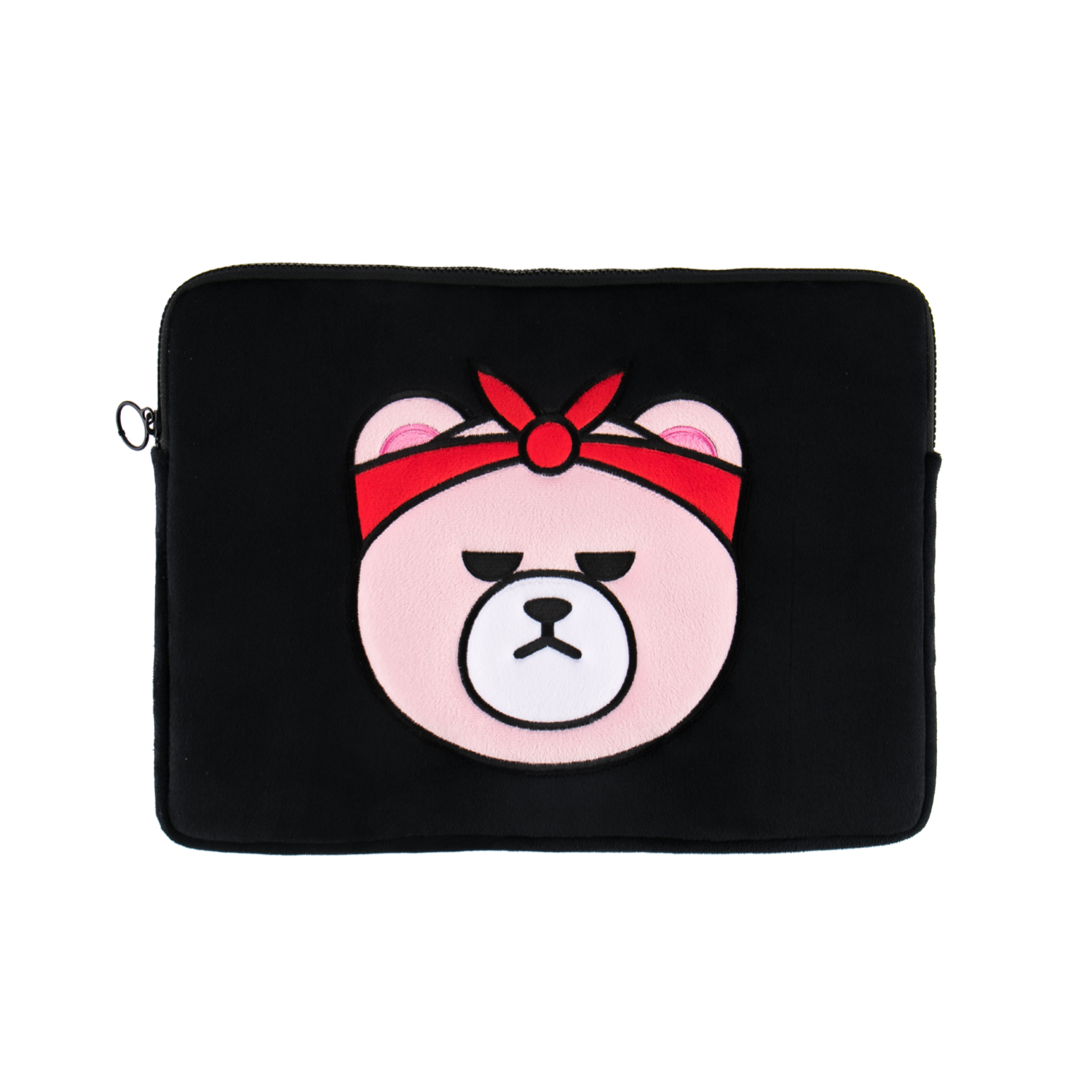 [INYOURAREA] KRUNK X BLACKPINK LAPTOP SLEEVE - YG SELECT