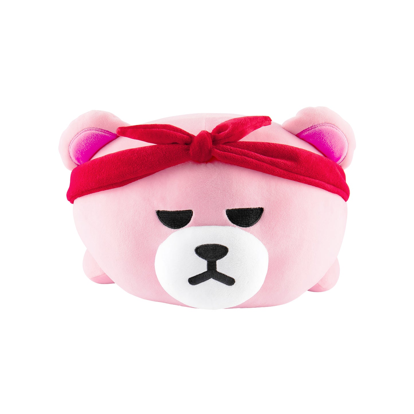 [INYOURAREA] KRUNK X BLACKPINK BIG CUSHION (45CM) - YG SELECT