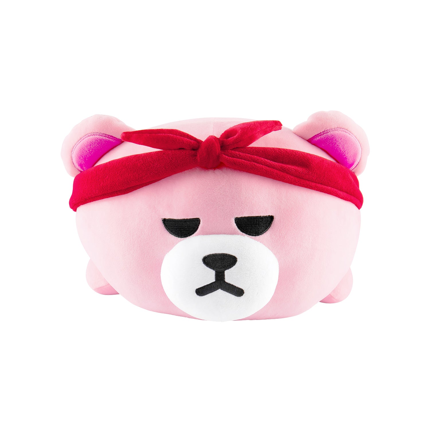 [INYOURAREA] KRUNK X BLACKPINK BIG CUSHION (45CM) - YG SELECT