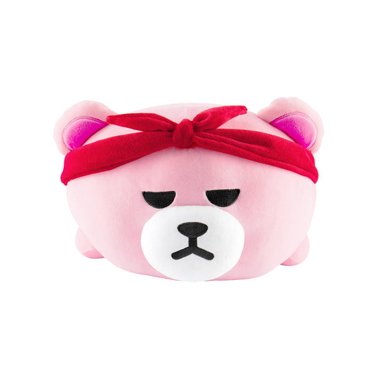 [INYOURAREA] KRUNK X BLACKPINK BIG CUSHION (45CM) - YG SELECT