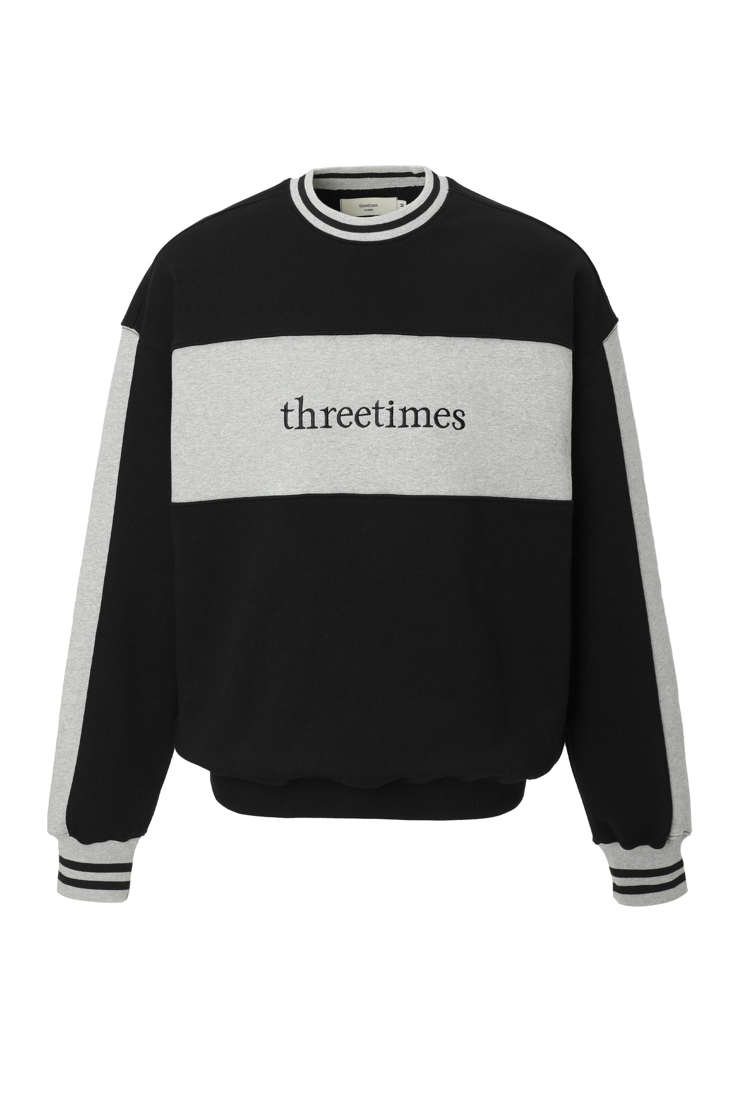 Smore sweatshirt
