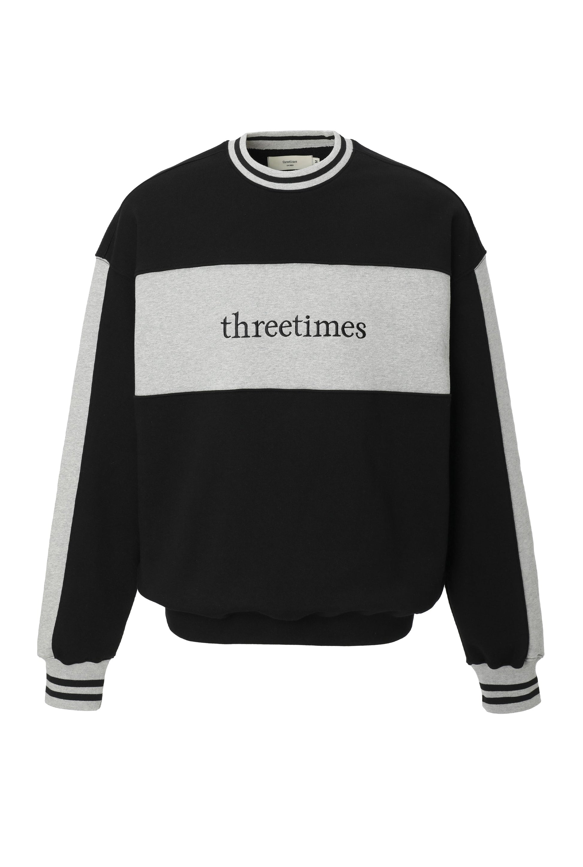 Smore sweatshirt
