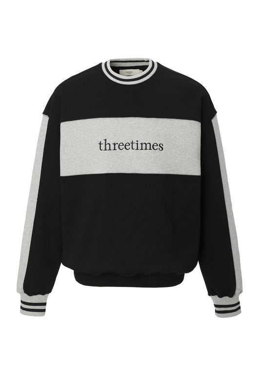 Smore sweatshirt