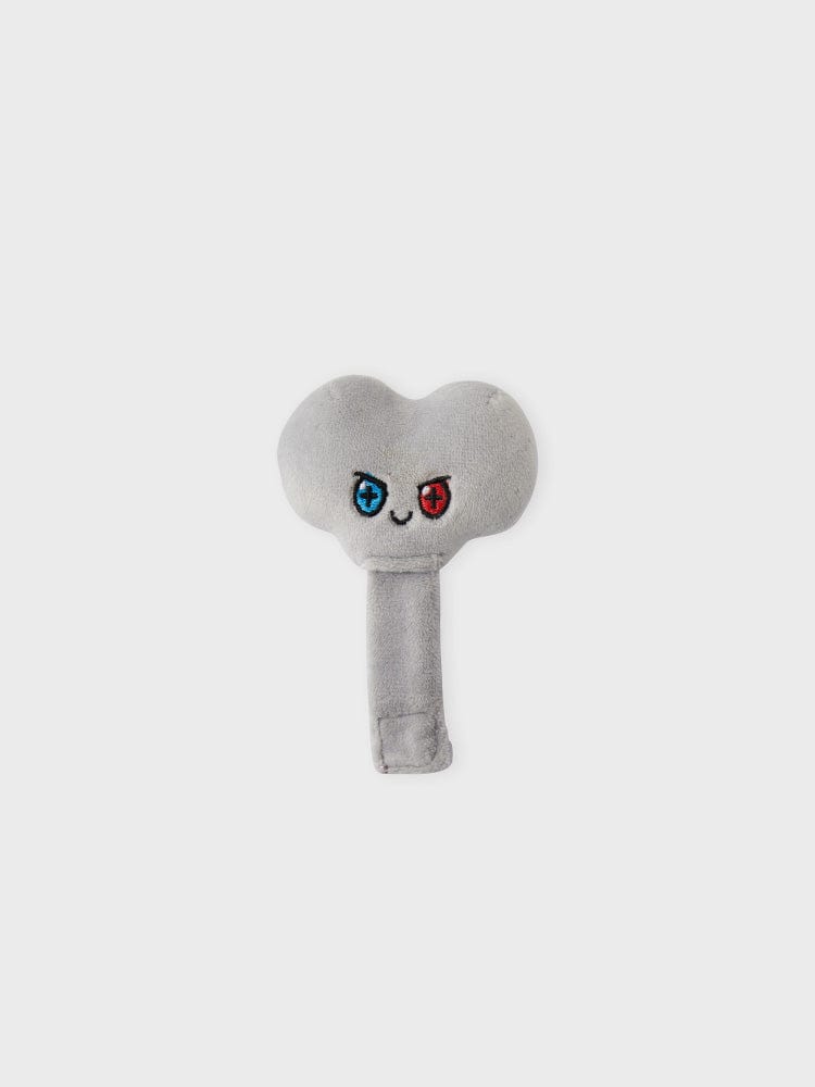 TRUZ BONBON artist doll hair band