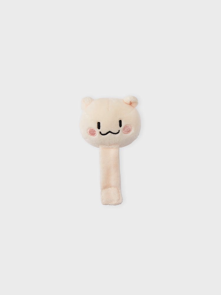 TRUZ RURU Artist Doll Hair Band