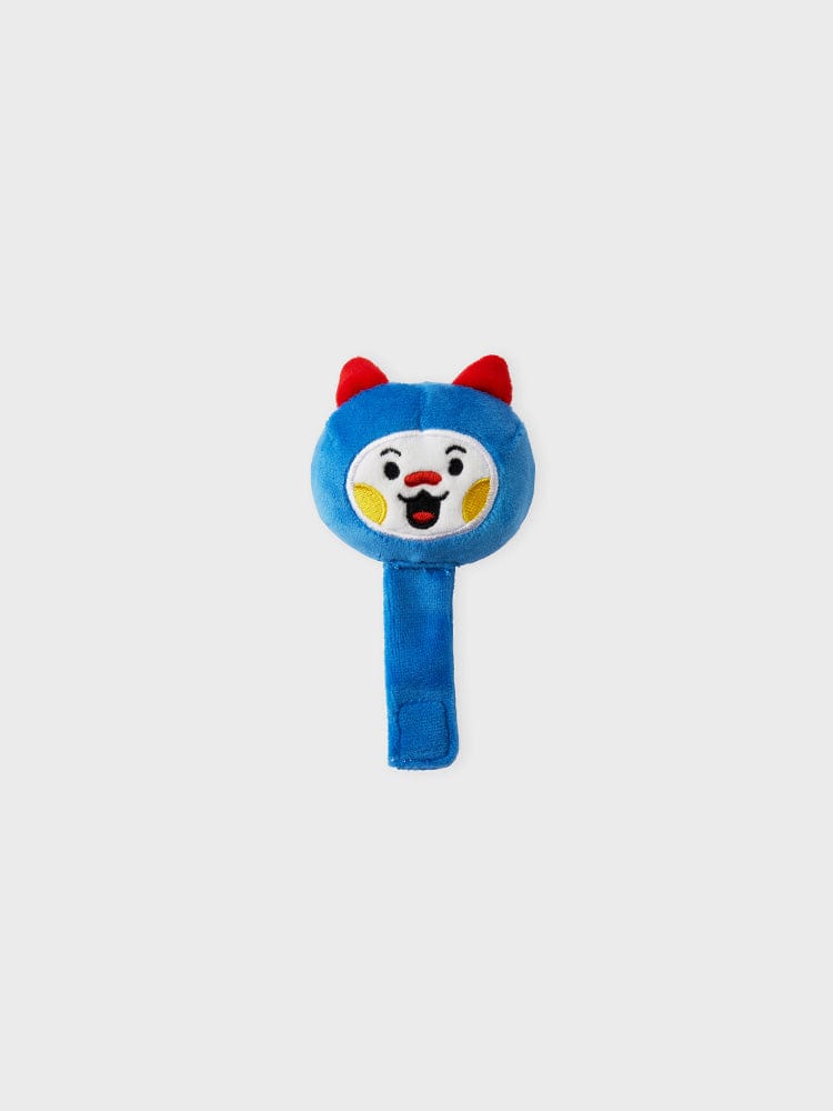 TRUZ WOOPY Artist Doll Hair Band