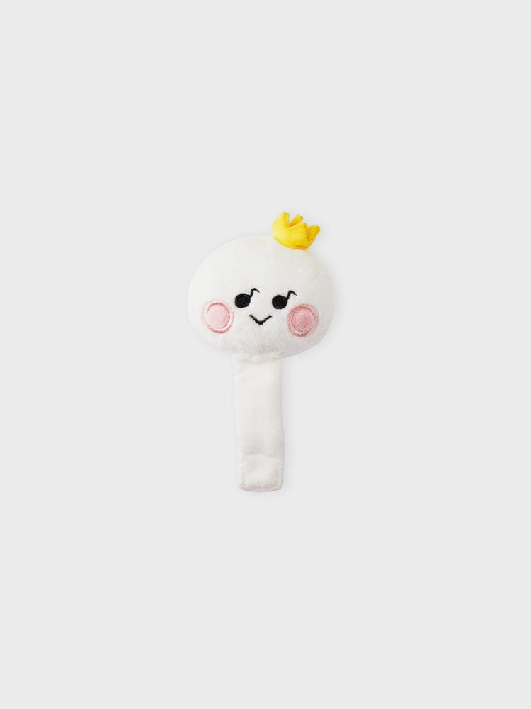 TRUZYOCHI Artist Doll Hair Band