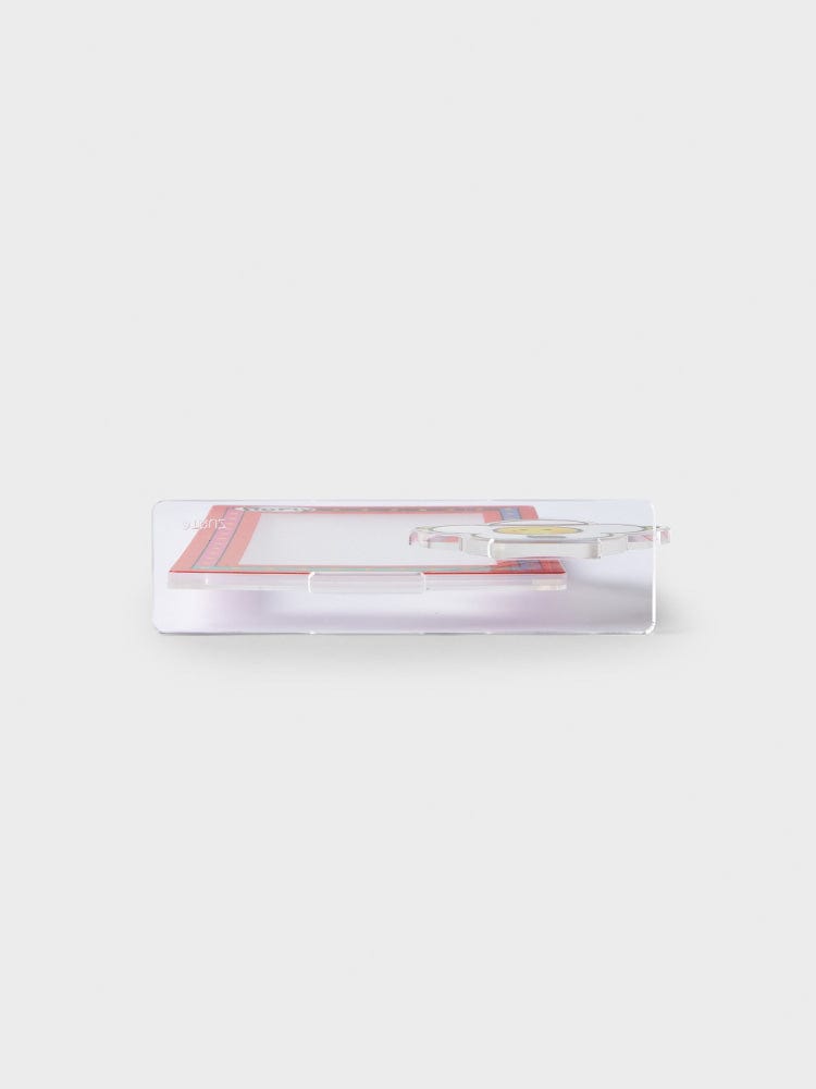 TRUZ ROMY Mini Acrylic Photo Card Stand