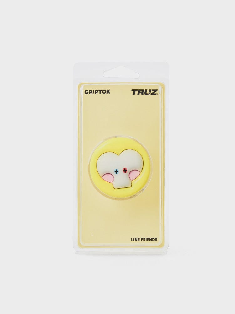 TRUZ BONBON Mini Smart Tok