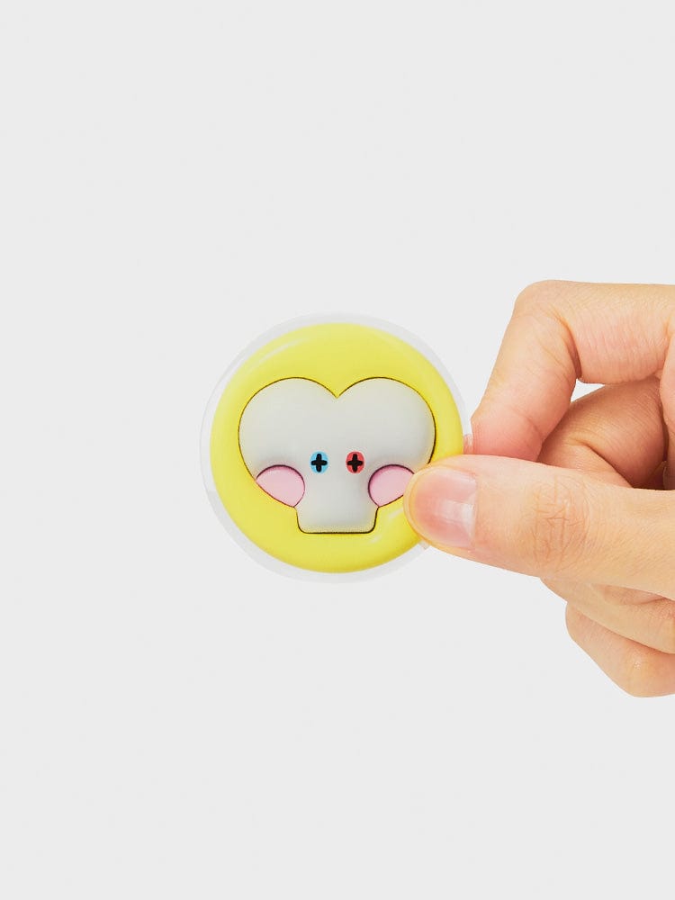 TRUZ BONBON Mini Smart Tok