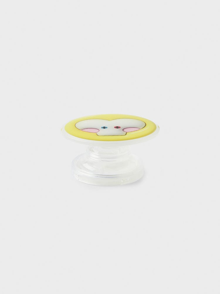TRUZ BONBON Mini Smart Tok