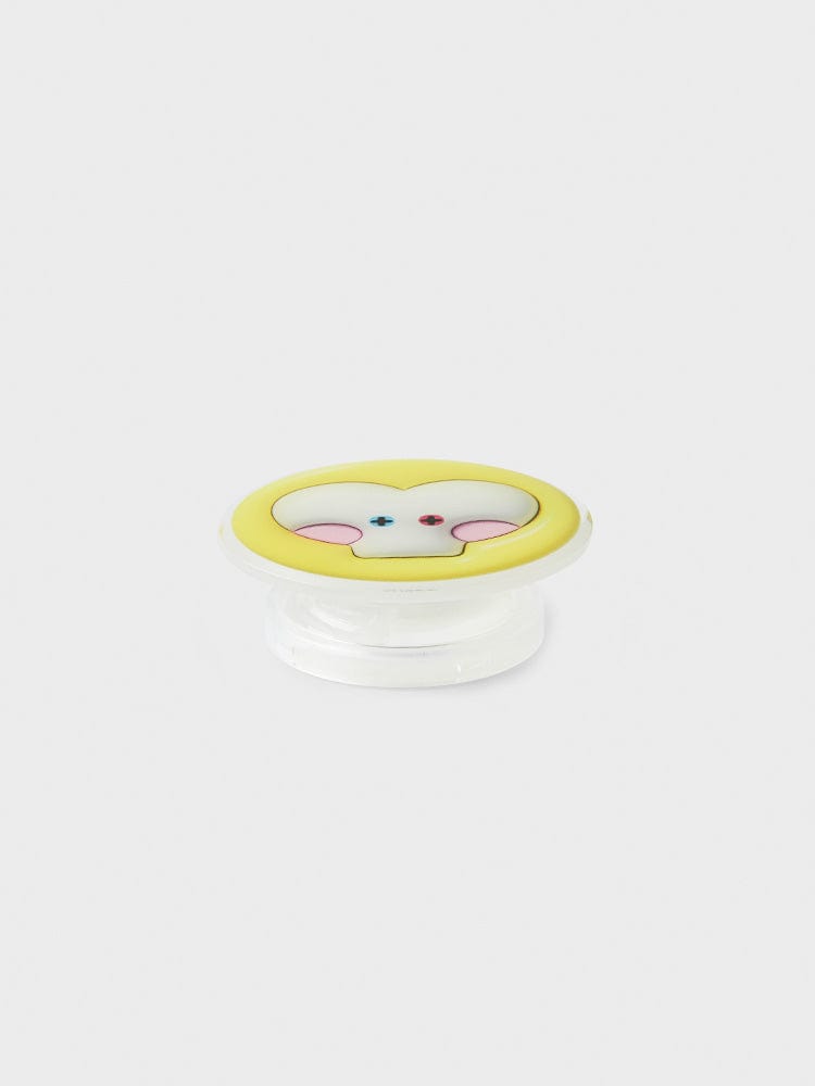 TRUZ BONBON Mini Smart Tok