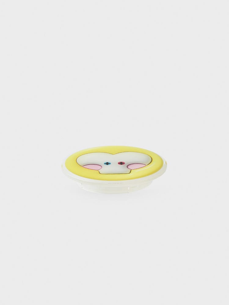 TRUZ BONBON Mini Smart Tok