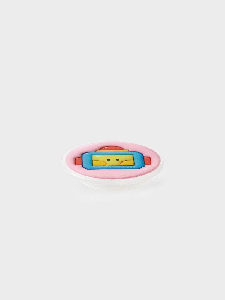TRUZ HIKUN Mini Smart Tok