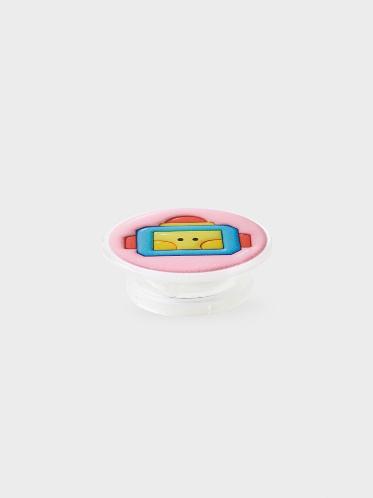TRUZ HIKUN Mini Smart Tok
