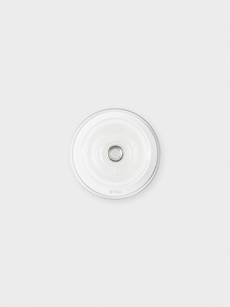 TRUZ HIKUN Mini Smart Tok