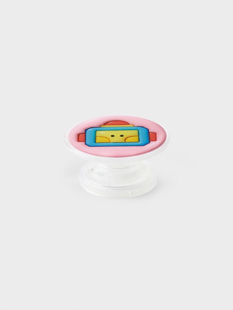 TRUZ HIKUN Mini Smart Tok