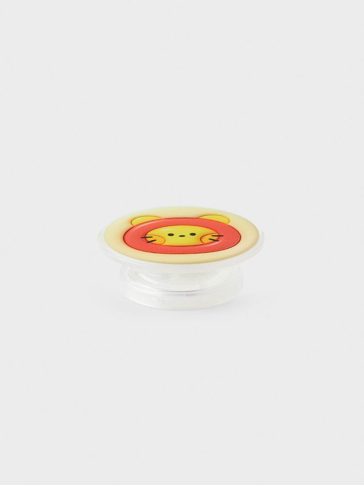 TRUZ LAWOO Mini Smart Tok
