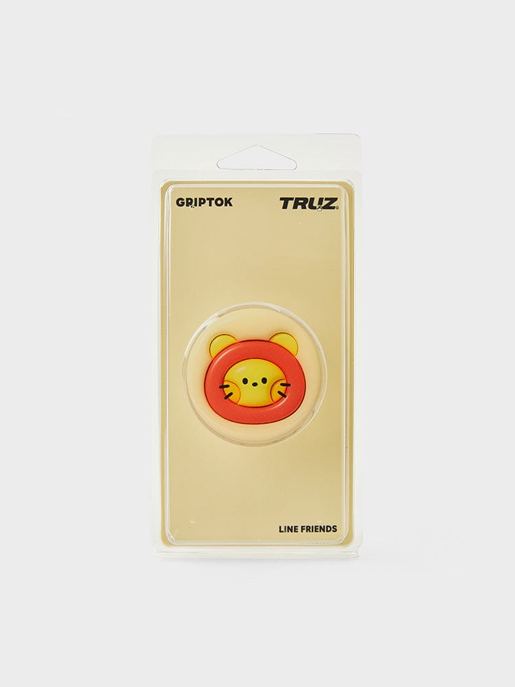 TRUZ LAWOO Mini Smart Tok