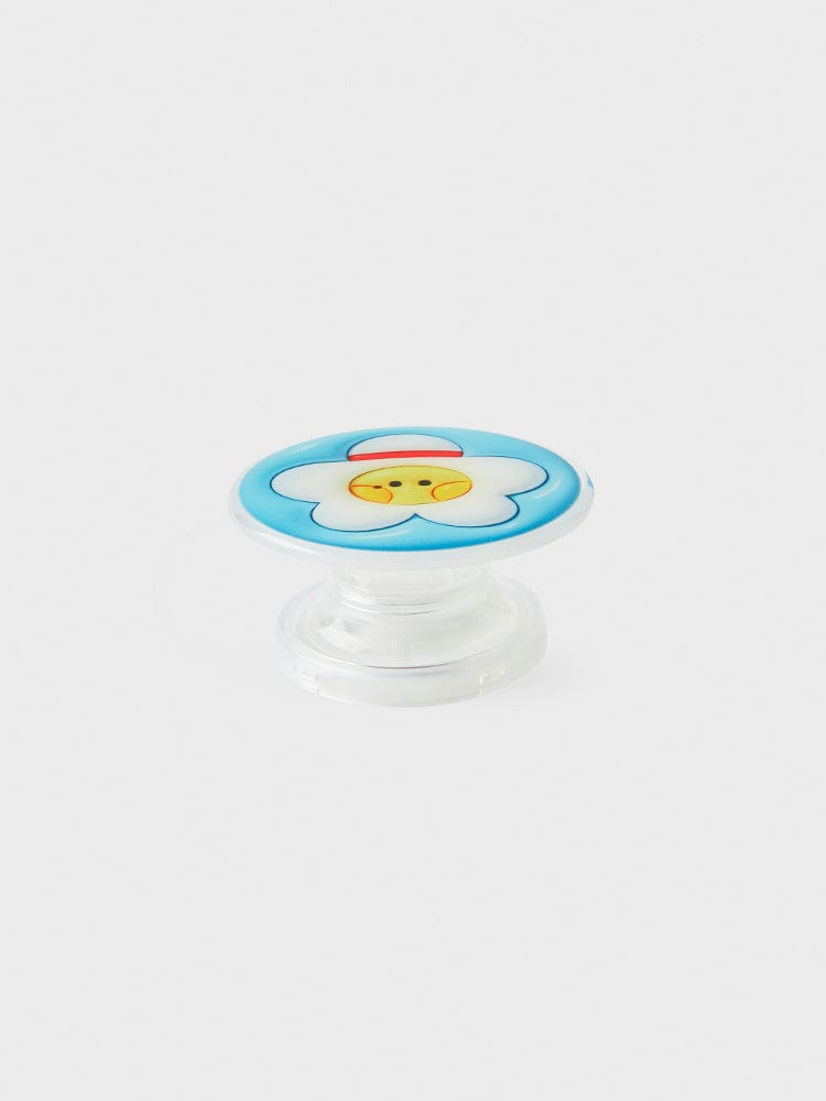TRUZ ROMY Mini Smart Tok