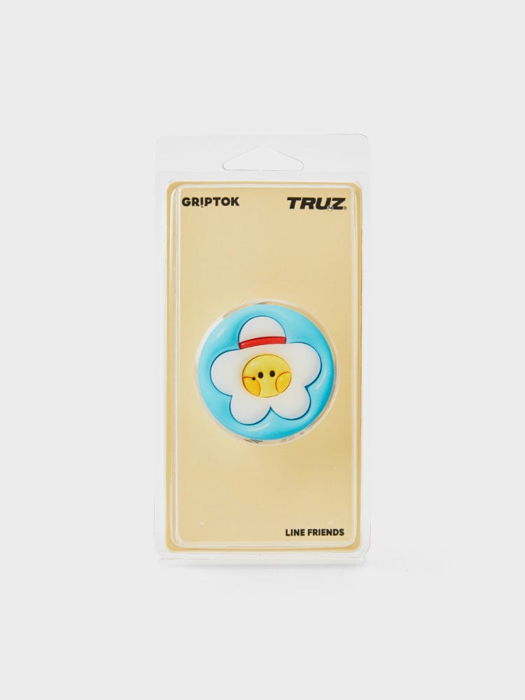 TRUZ ROMY Mini Smart Tok