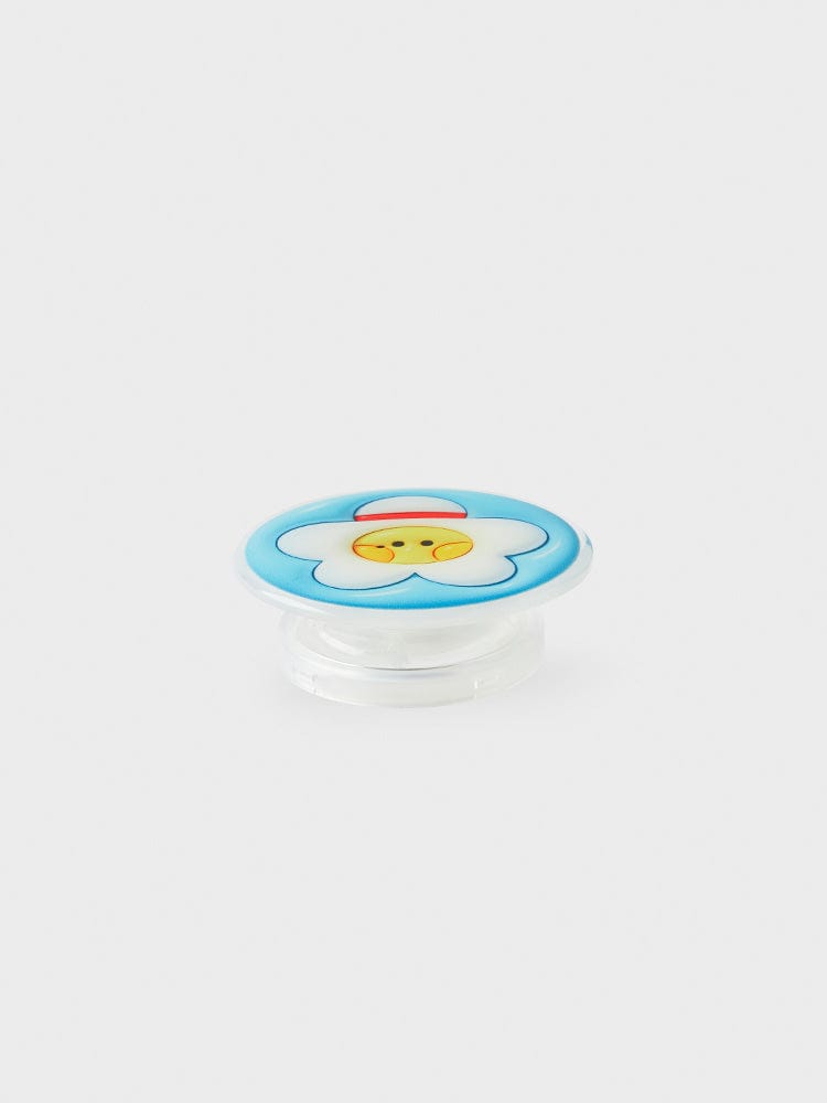 TRUZ ROMY Mini Smart Tok