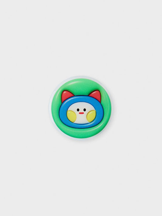 TRUZ WOOPY Mini Smart Tok