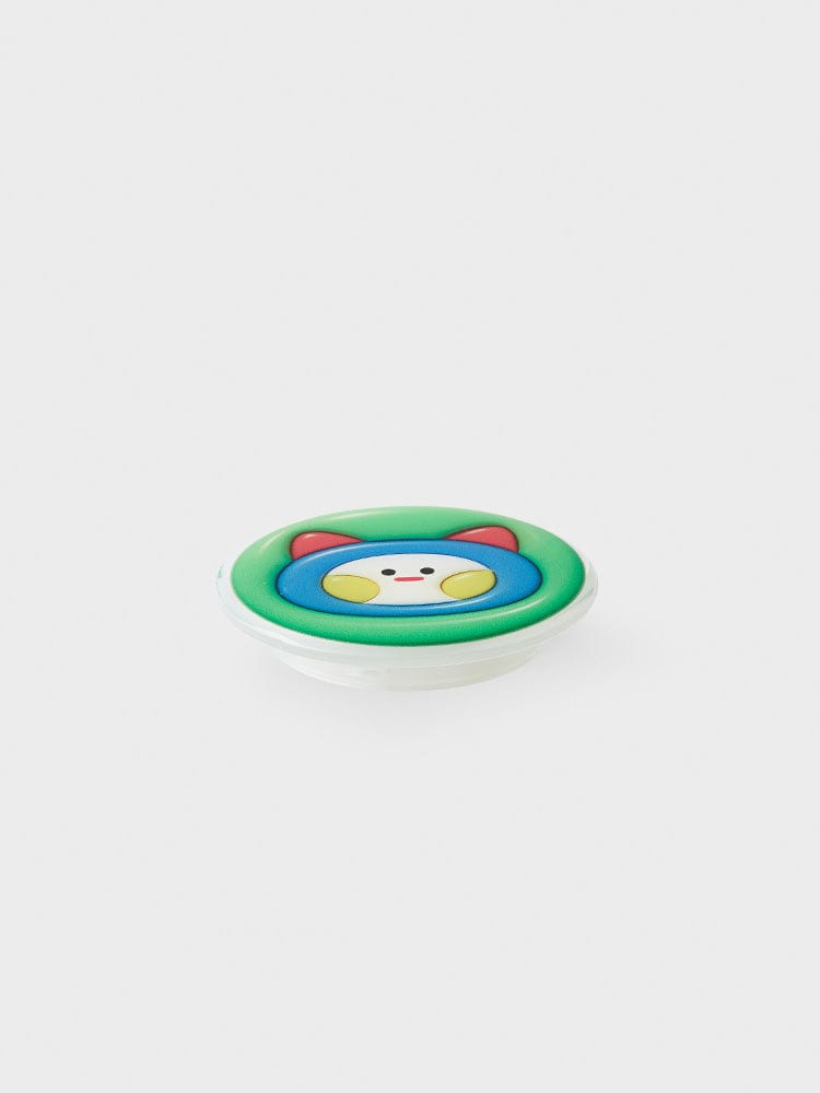 TRUZ WOOPY Mini Smart Tok