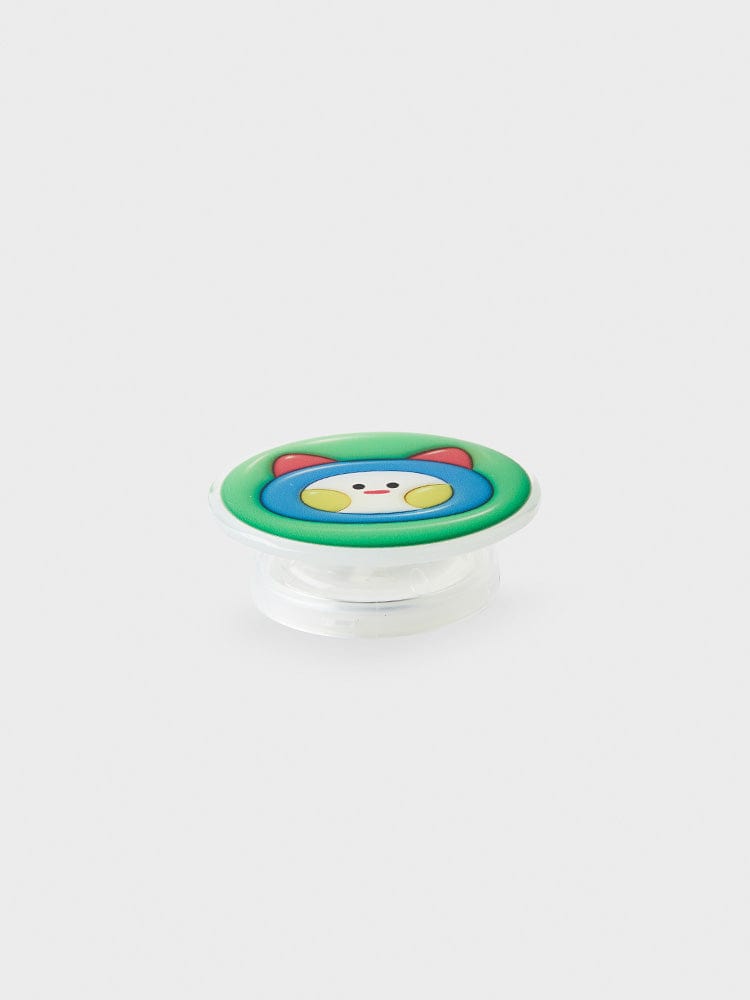 TRUZ WOOPY Mini Smart Tok