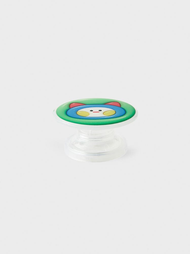 TRUZ WOOPY Mini Smart Tok