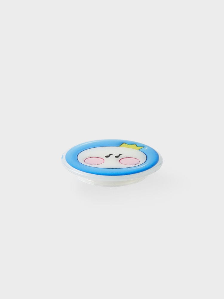 TRUZYOCHI Mini Smart Tok