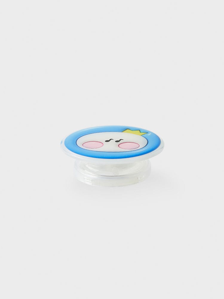 TRUZYOCHI Mini Smart Tok