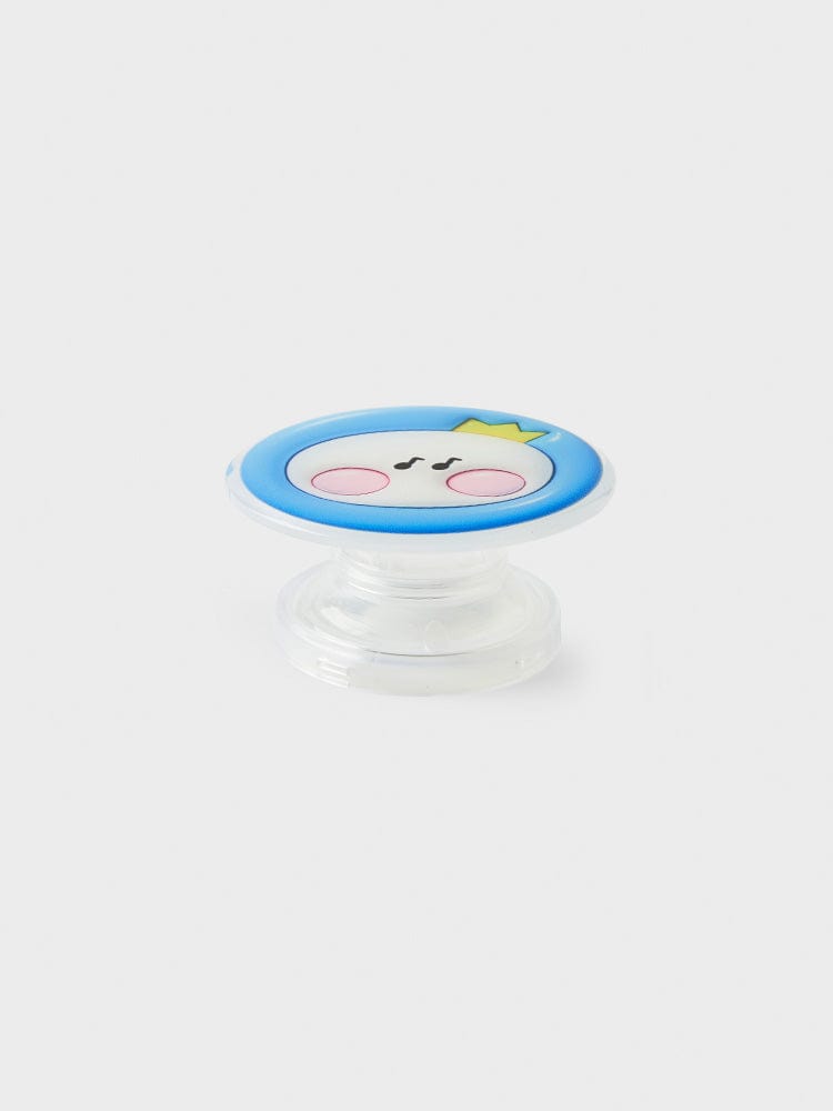 TRUZYOCHI Mini Smart Tok
