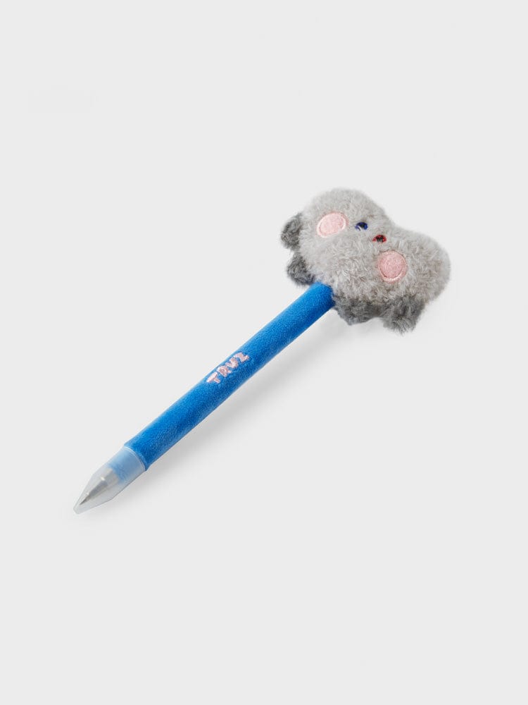 TRUZ BONBON Mini Semester Doll Gel Pen (0.7 mm)