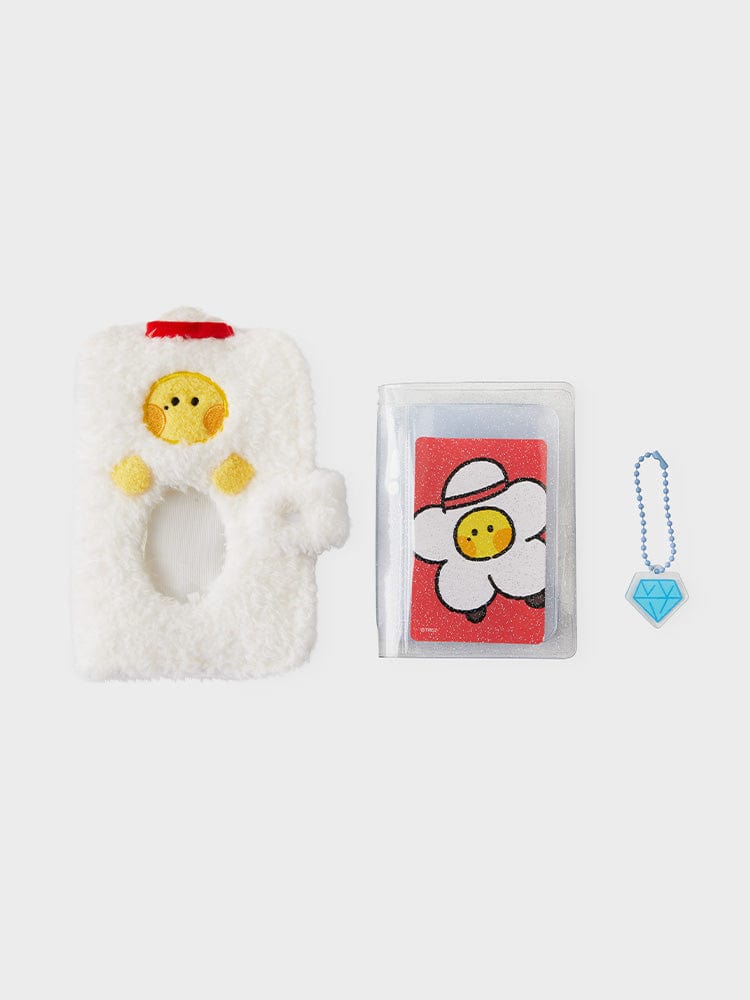 TRUZ ROMY Mini Photo Album