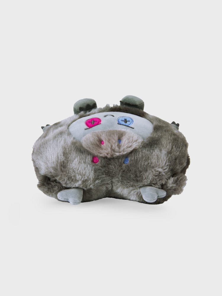 BONBON New Year Dragon Medium Sitting Doll