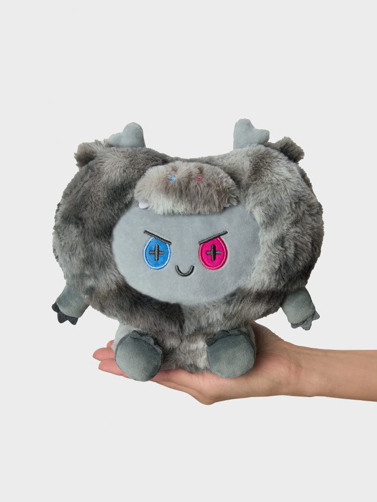 BONBON New Year Dragon Medium Sitting Doll