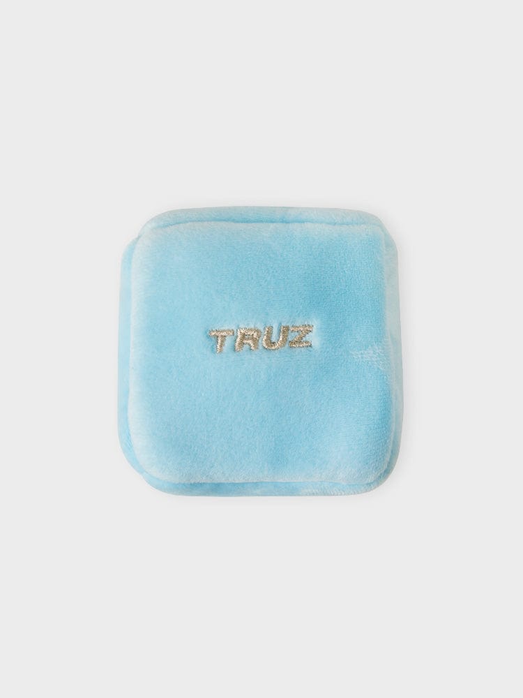 TRUZ TREASURE COLLECTION BONBON TREASURE BOX