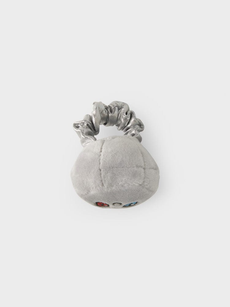TRUZ TREASURE COLLECTION BONBON TREASURE BOX