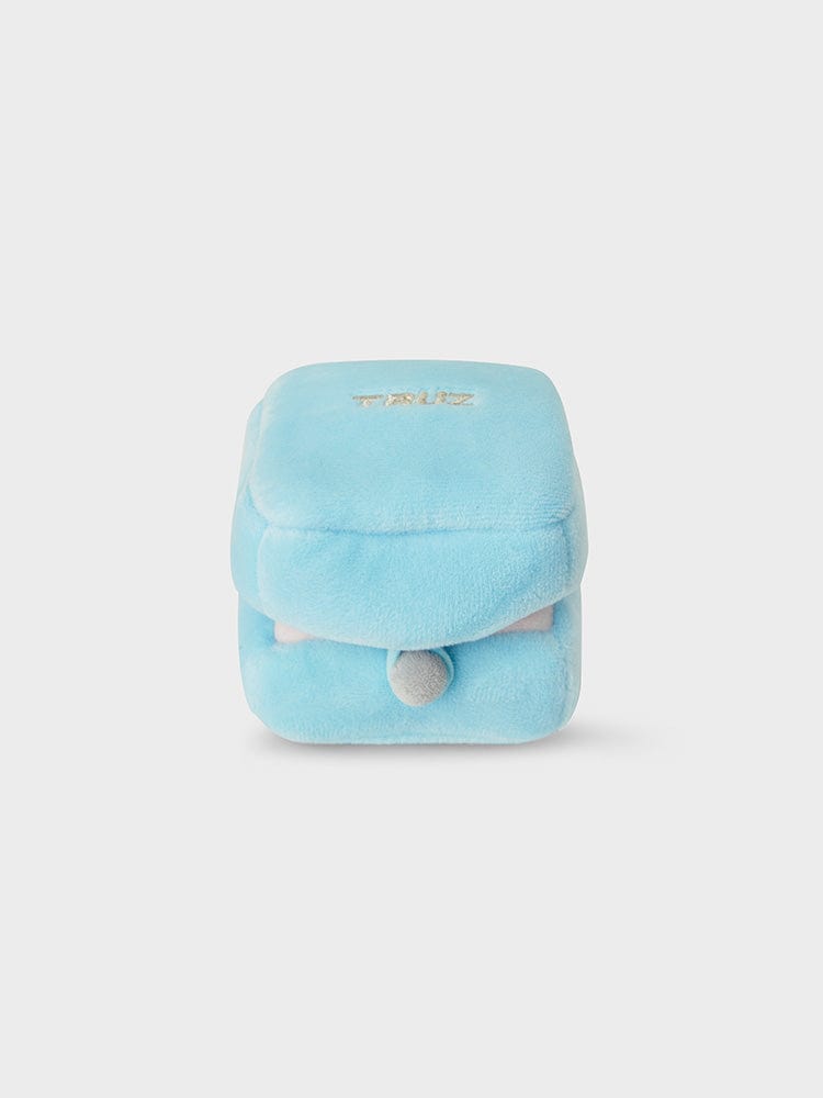 TRUZ TREASURE COLLECTION BONBON TREASURE BOX