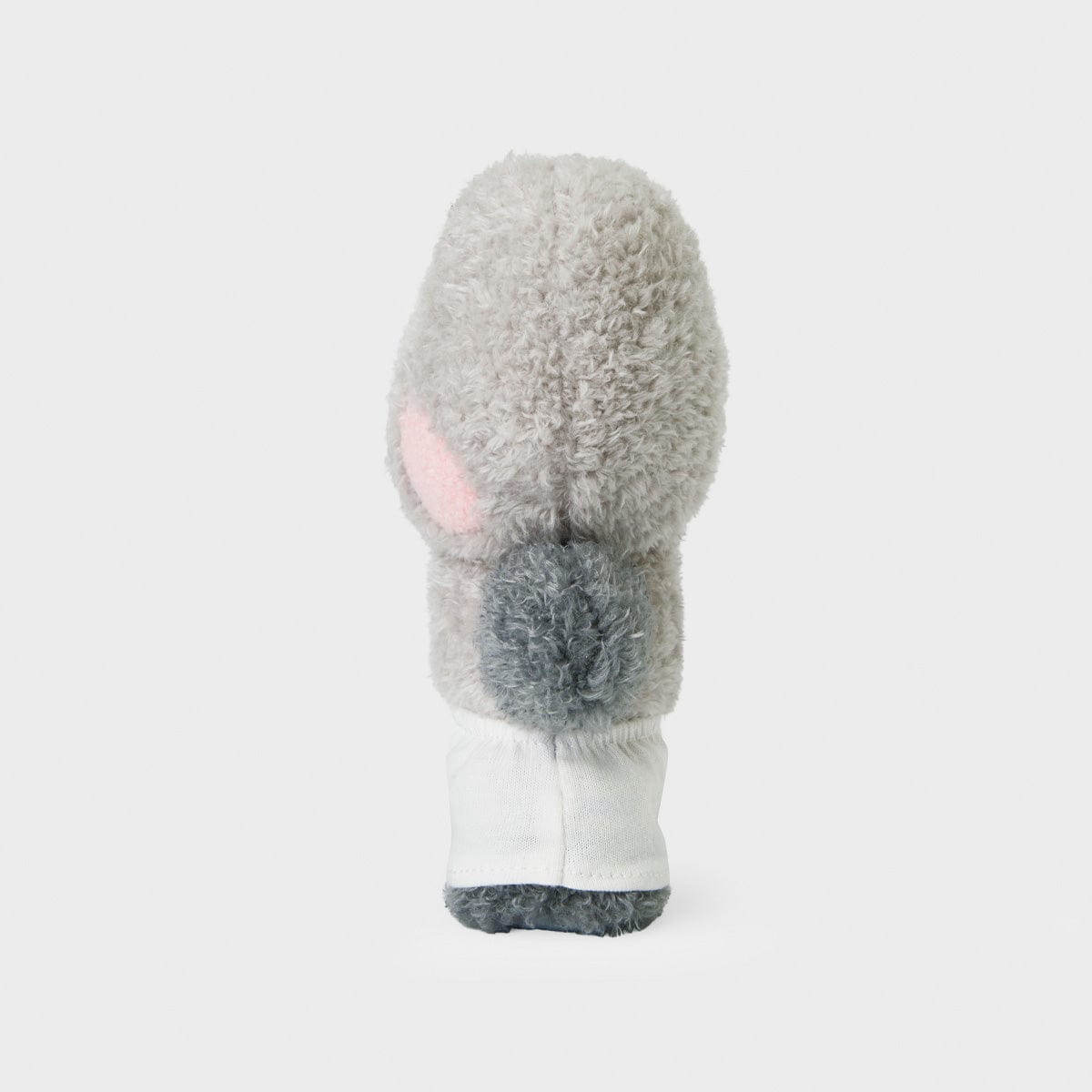 TRUZ BONBON Mini Costume Standing Doll