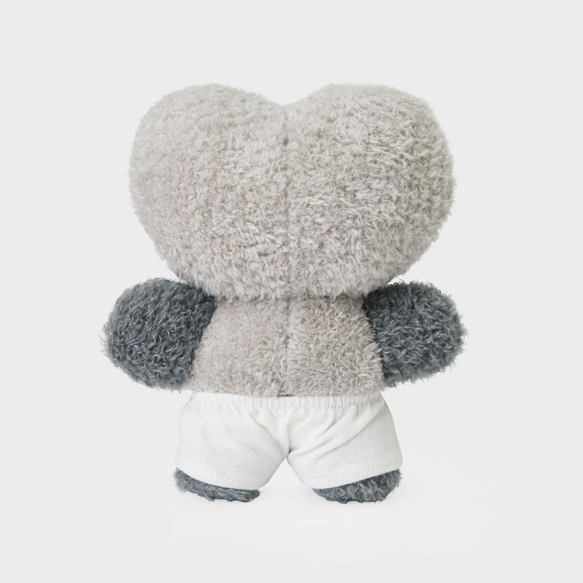 TRUZ BONBON Mini Costume Standing Doll